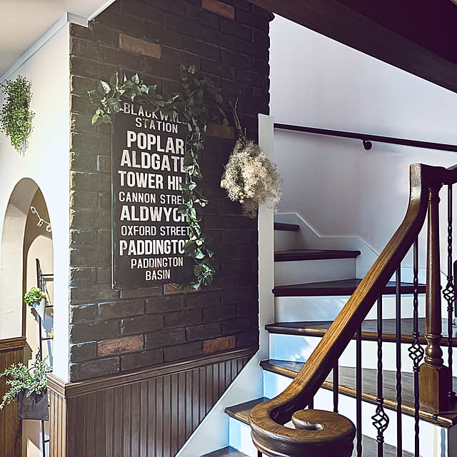 usagiさんの実例写真