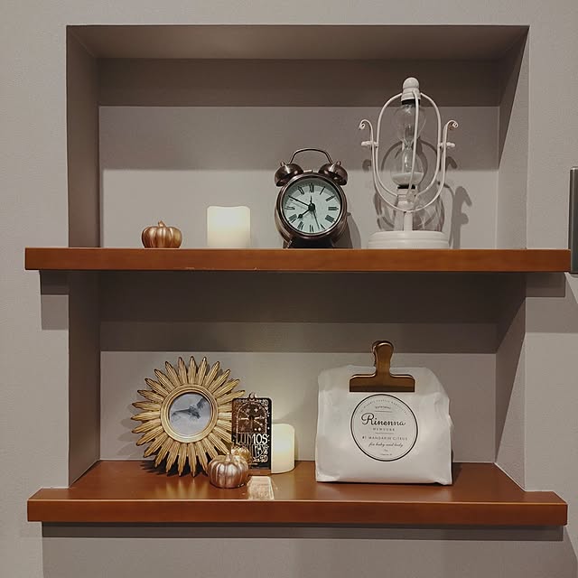 Atelier_tamakiさんの部屋