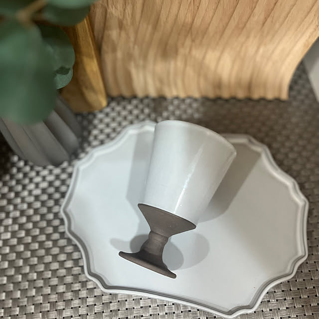 rikuerinka86さんの部屋