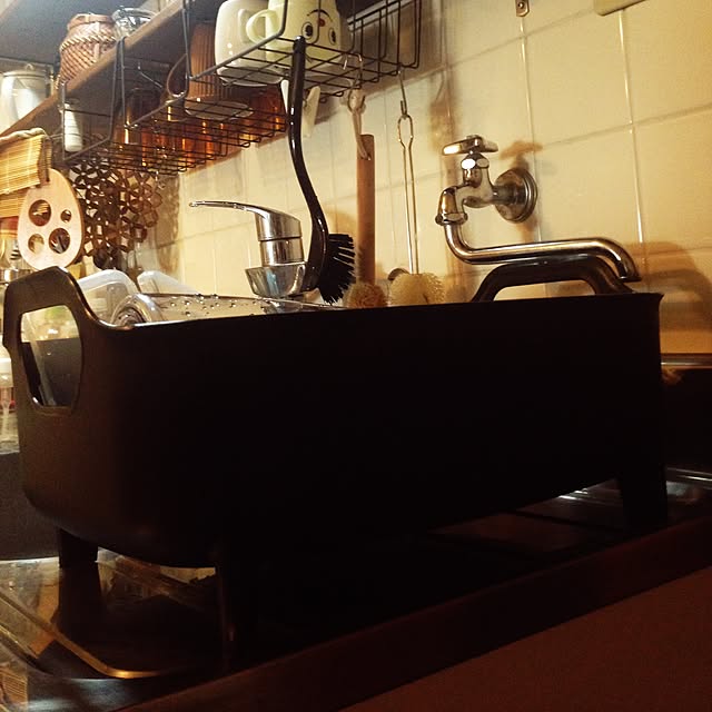 yukoさんの実例写真