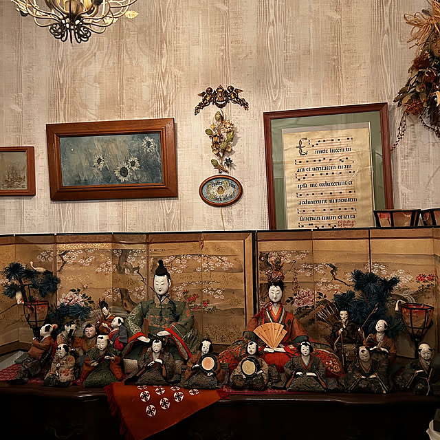 hasegawa3765saiさんの実例写真