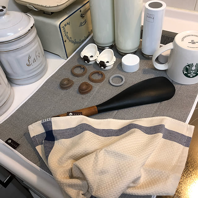 Atelier.mさんの実例写真