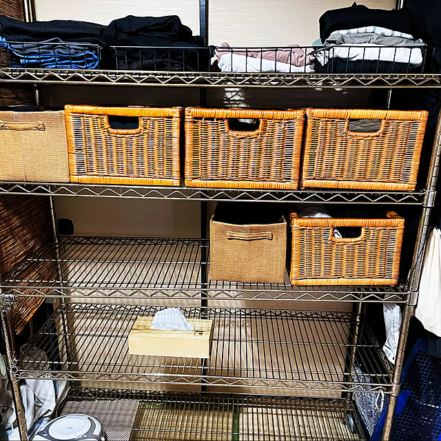 biyakuさんの実例写真