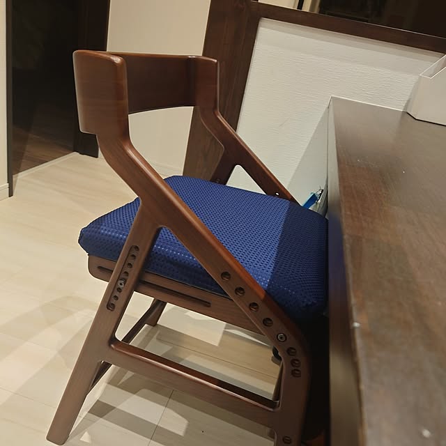 a.k.mamaさんの部屋