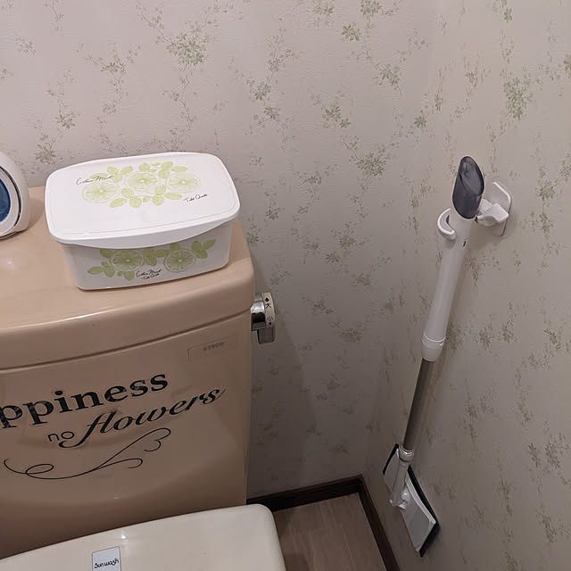 norinoriさんの実例写真