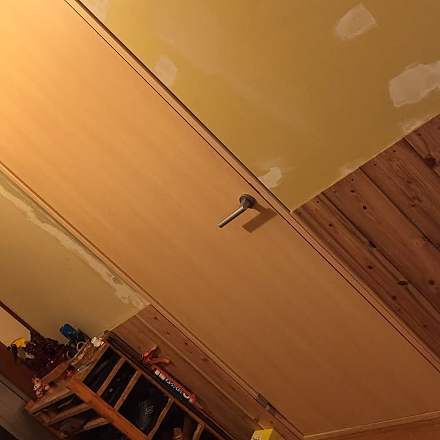 wacchiさんの実例写真