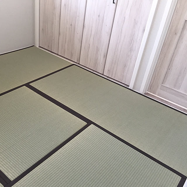 haruieさんの実例写真