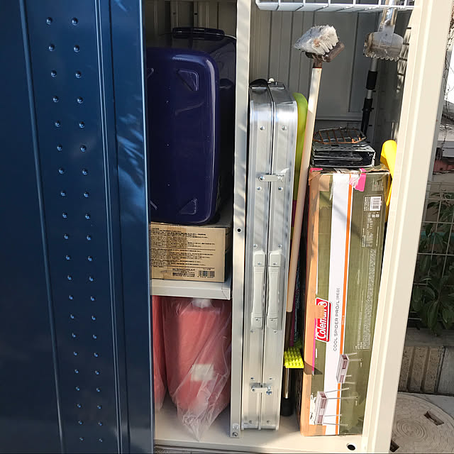 naonao868686さんの実例写真
