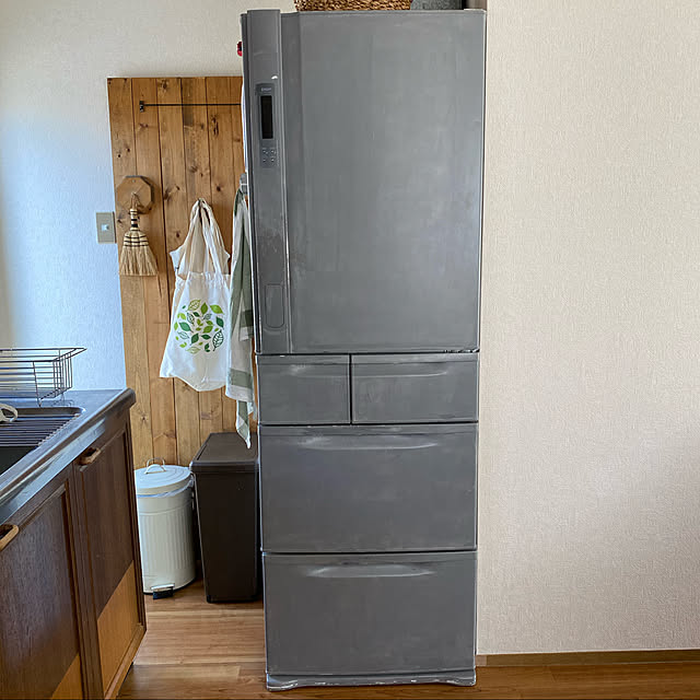noroさんの実例写真