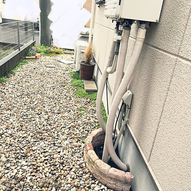pekoさんの部屋