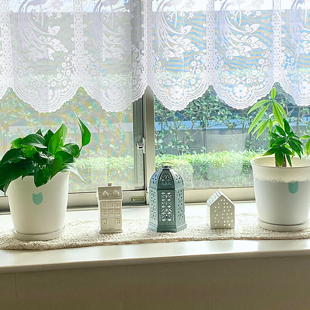 YuuKoさんの部屋