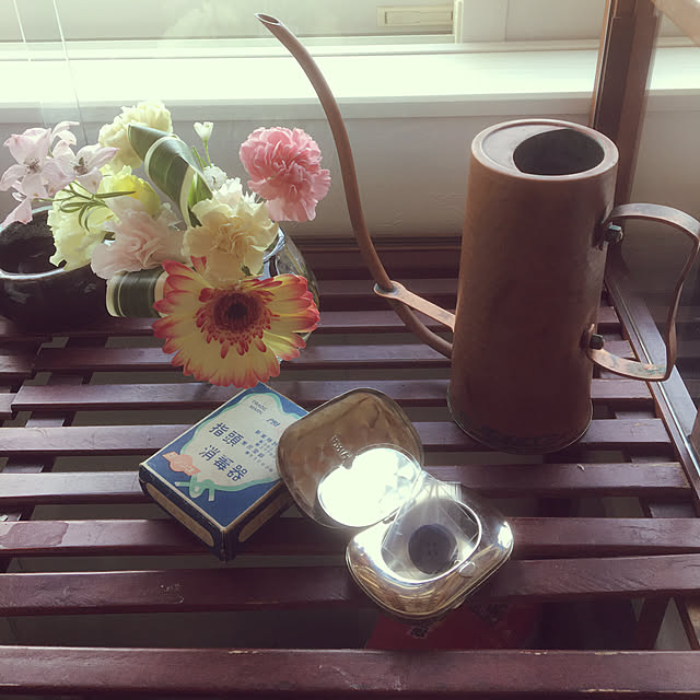 KOKIAさんの実例写真
