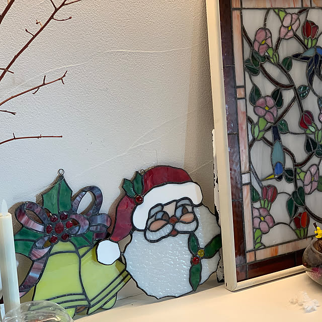 masakoさんの部屋