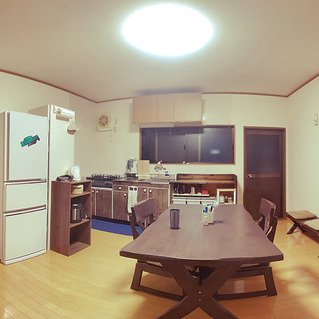 yuki1984さんの実例写真