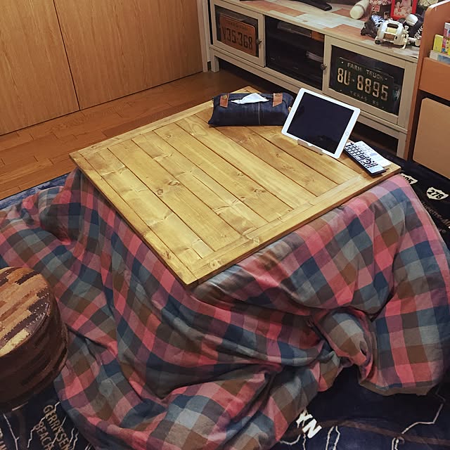 nanaさんの実例写真