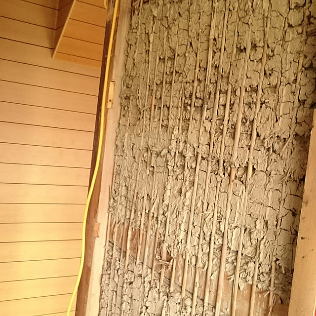 mamichinさんの実例写真