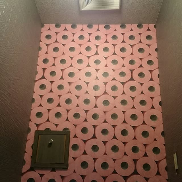 Kenzirouさんの実例写真