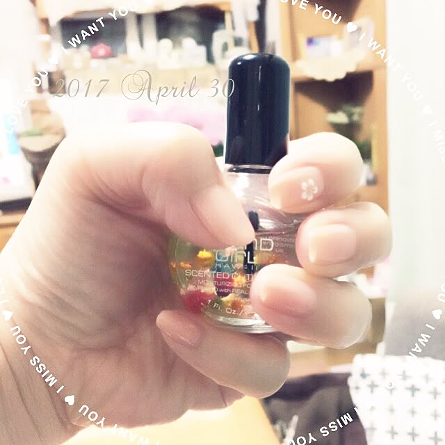 mockさんの実例写真