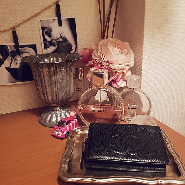 maaakoさんの実例写真