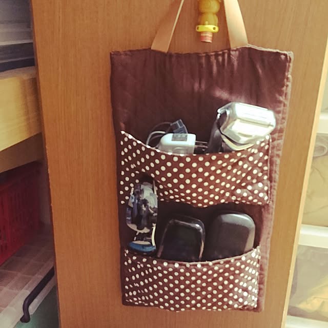 komeko1005さんの実例写真