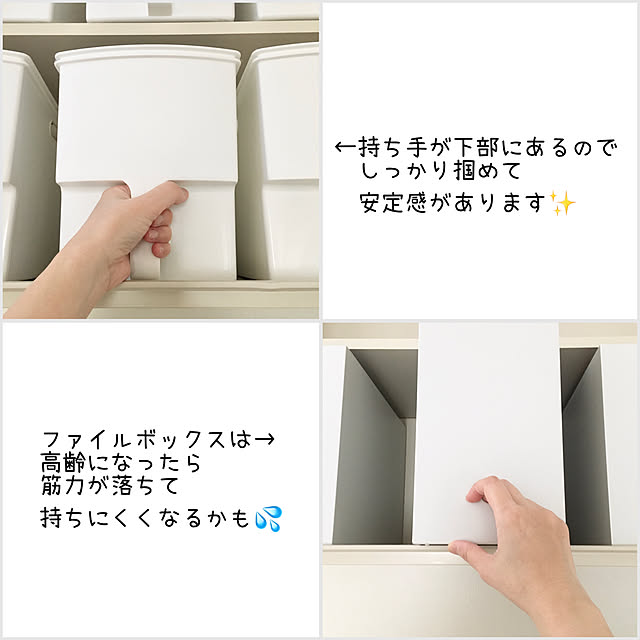 sumikoさんの部屋