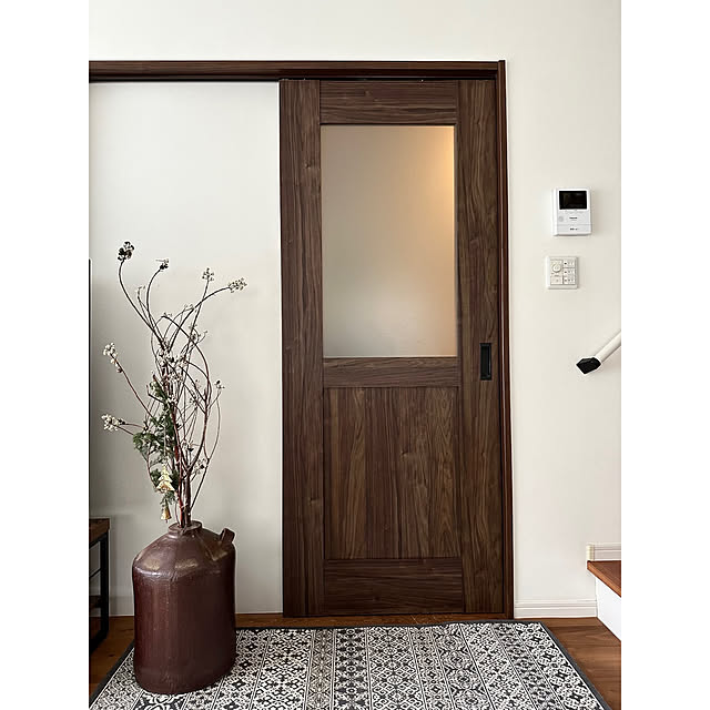 ponponHOUSEさんの実例写真