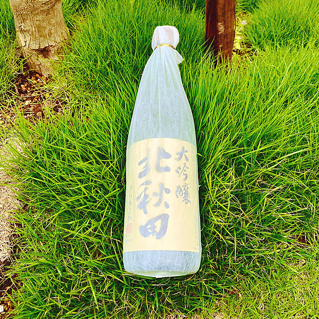 outdoors919さんの実例写真