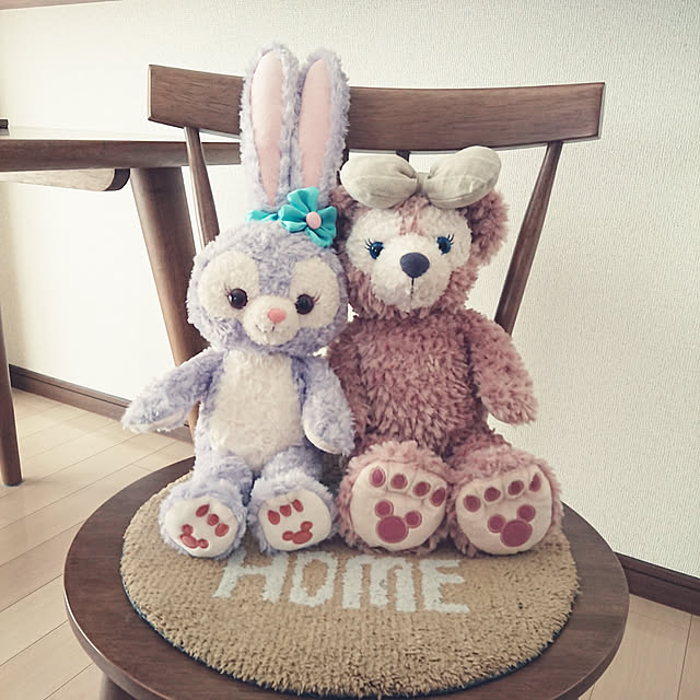 manamamさんの実例写真