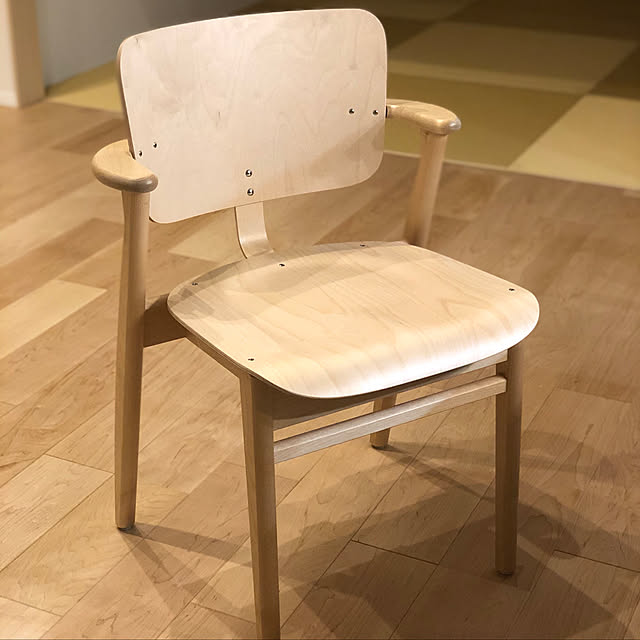 ドムスチェアのおすすめ商品とおしゃれな実例 | RoomClip ドムスチェアのおすすめ商品とおしゃれな実例 | RoomClip