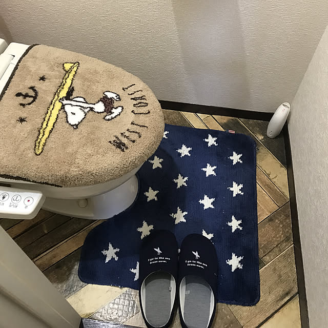 aikaさんの実例写真