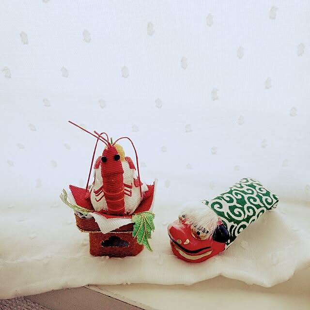 dotlaceさんの実例写真
