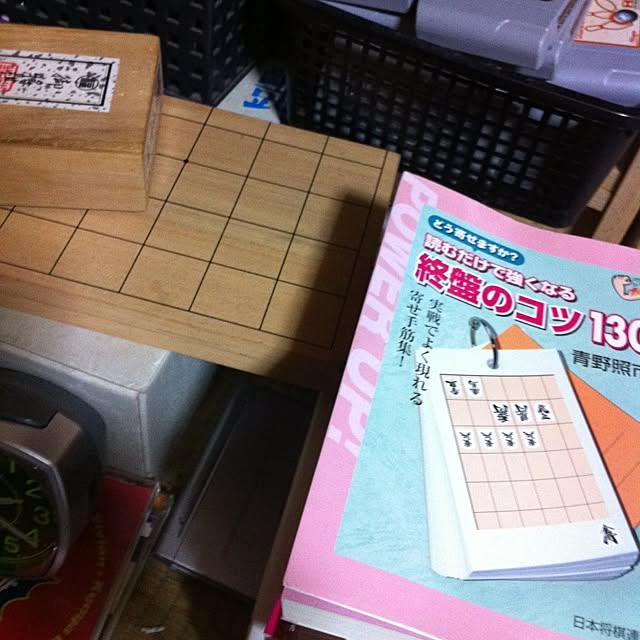 zadfgsfdggfさんの実例写真