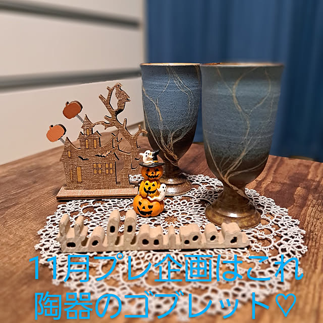 noaさんの実例写真