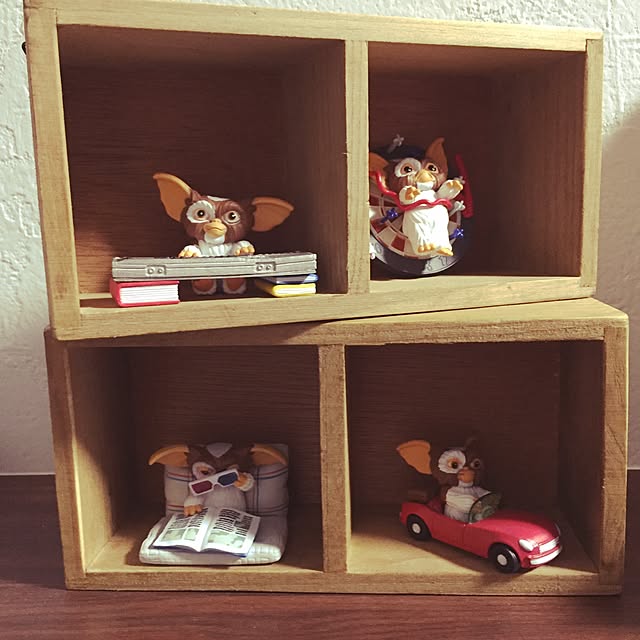 hakunamataさんの実例写真