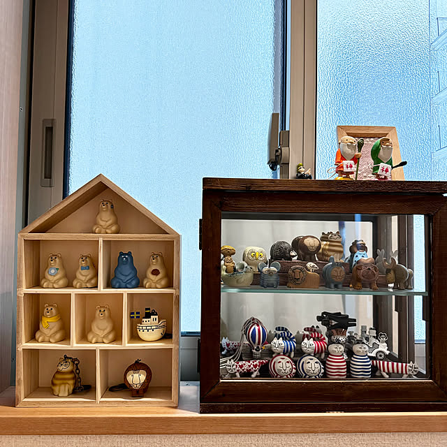 masumiさんの部屋