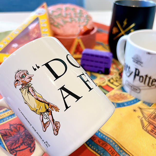 chanduさんの部屋