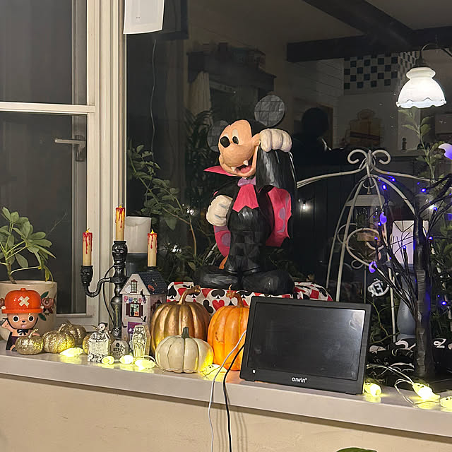 chiyukouさんの実例写真