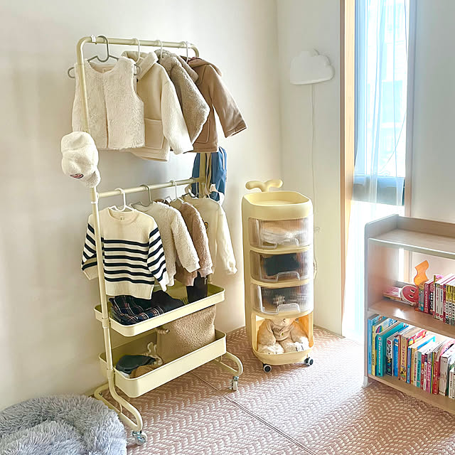 Misakiさんの実例写真