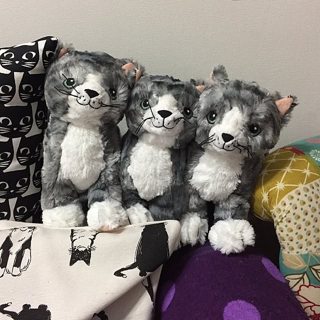 reikoさんの実例写真