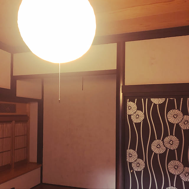 yellow31115さんの実例写真