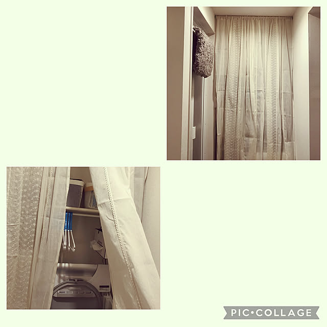konatu-roomさんの実例写真