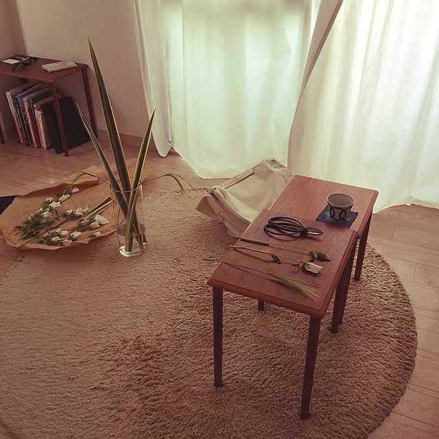 実例写真