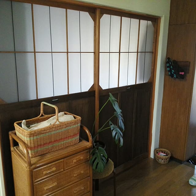 oliveさんの実例写真
