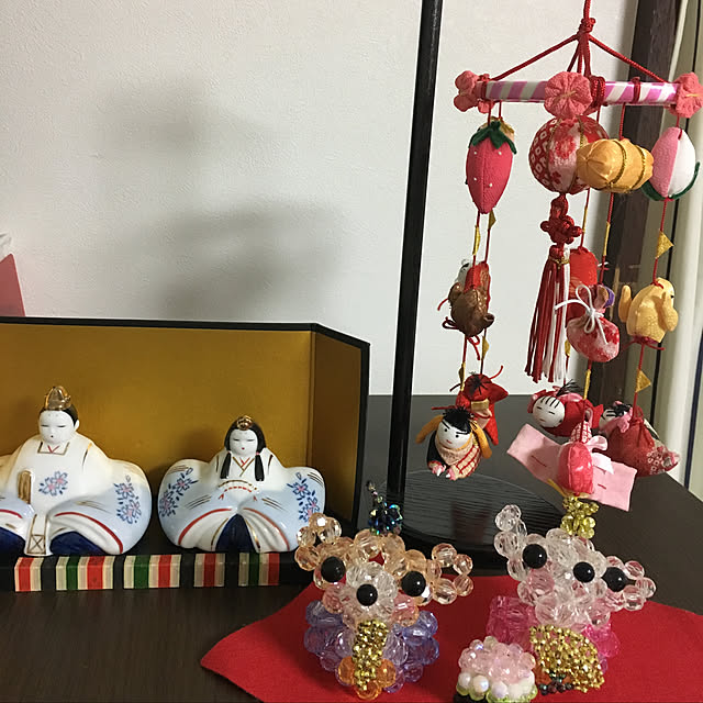 hi-さんの実例写真