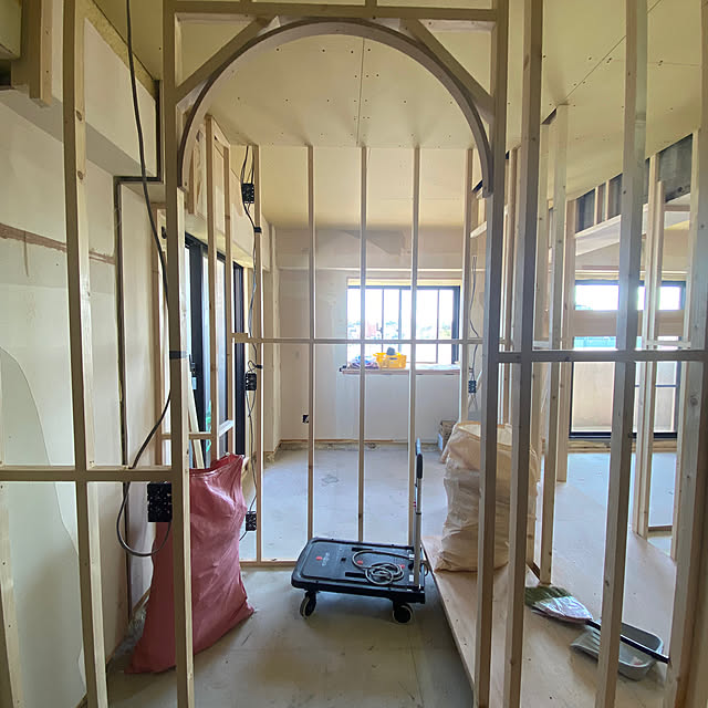 Kento_renovationさんの実例写真