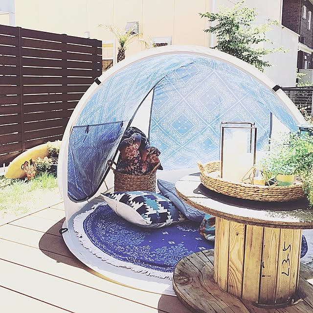 harusoraさんの実例写真