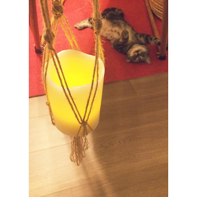 mikomaruさんの実例写真