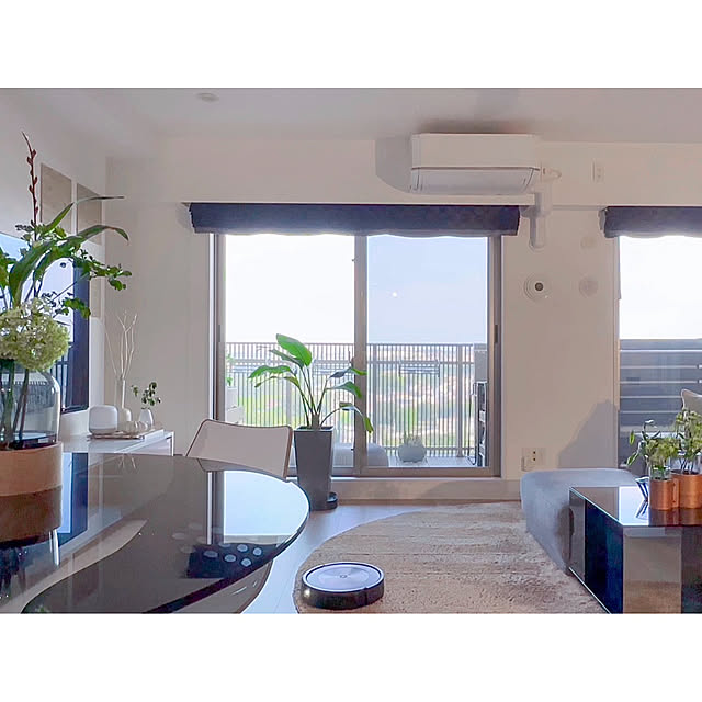 teracoyaWORLDさんの部屋