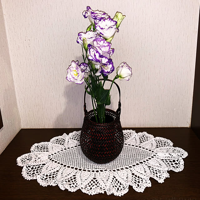 KYONさんの実例写真