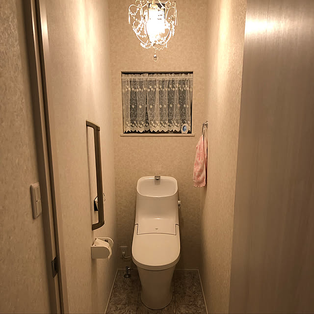 erinishiさんの実例写真